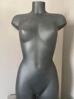 Buste noir femme H: 82cm, Bijoux, Sacs & Beauté, Comme neuf, Enlèvement