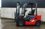 Heli heftruck diesel 2.5T, Ophalen, Heli, Diesel, Heftruck