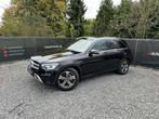 Mercedes-Benz GLC 200 | BENZ | NAVI | PDC | PANO | CRUISE CT, Auto's, Mercedes-Benz, Automaat, 197 pk, 4 cilinders, Electronic Stability Program (ESP)