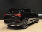 Opel Grandland 1.2 PHEV Turbo S/S AT8 GS (automatique), Autos, Achat, Entreprise, Carnet d'entretien, Electronic Stability Program (ESP)