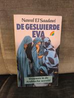De gesluierde Eva.     (Nawal El Saadawi), Ophalen, Zo goed als nieuw, Nawal El Saadawi