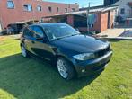 Bmw 116i E87, Autos, BMW, Boîte manuelle, 5 portes, Particulier, 4 cylindres