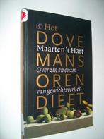 Boeken van Maarten 't Hart - polemieken - romans - essays, Boeken, Ophalen of Verzenden, Nederland, Maarten 't Hart