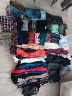 Groot lot dameskleding S/M, Kleding | Dames, Ophalen, Zo goed als nieuw