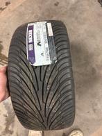 Nexen radial n2000  225/50r15 91v, Ophalen
