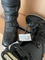 Axo crisslaarzen 40, Motoren, Kleding | Motorkleding, Ophalen, Laarzen