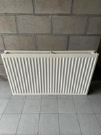 Radiator 100x60 cm, Doe-het-zelf en Bouw, Ophalen of Verzenden, Radiator