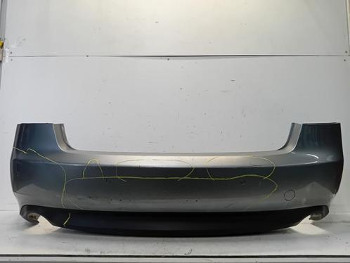 BUMPER ACHTER Audi A5 (8T3) (01-2007/01-2017), Auto-onderdelen, Carrosserie, Bumper, Audi, Achter, Gebruikt