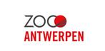 Ticket Zoo Antwerpen - 2 stuks - volwassene, Deux personnes