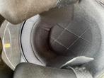Motor helm, Motoren, Kleding | Motorhelmen, Ophalen, Tweedehands, Integraalhelm, Caberg