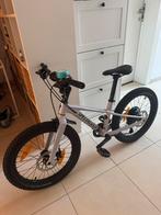 Velo enfant Specialized, Fietsen en Brommers, Fietsen | Kinderfietsjes, Ophalen, Zo goed als nieuw
