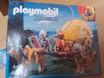 Playmobil Knights 6005, Comme neuf, Ensemble complet, Enlèvement ou Envoi