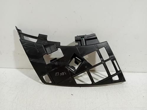 BUMPERDEEL LV Polestar Polestar 2 (31663664), Auto-onderdelen, Carrosserie, Bumper, Overige automerken, Gebruikt