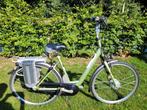 Elektrische fiets Giant, Fietsen en Brommers, Elektrische fietsen, Ophalen, Zo goed als nieuw, Giant