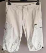 H&M Logg Sportshorts, Ophalen, Zo goed als nieuw