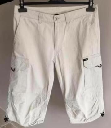 H&M Logg Sportshorts  beschikbaar voor biedingen