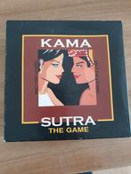 Kama sutra gezelschapspel, Ophalen of Verzenden, Zo goed als nieuw