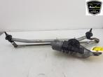 RUITENWISSER MECH + MOTOR Dacia Duster (HS), Auto-onderdelen, Gebruikt, Dacia