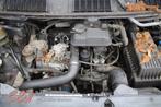 Motor van een Citroen Jumpy, Auto-onderdelen, Ophalen of Verzenden, 3 maanden garantie, Gebruikt, Citroën