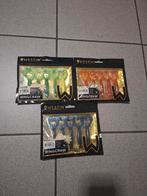 Westin, Watersport en Boten, Hengelsport | Roofvissen, Ophalen of Verzenden, Nieuw, Overige typen