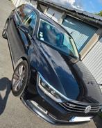 Passat sw 2.0 bi-tdi 240ps 4motion carat, Auto's, Particulier, Te koop, Passat