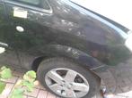 Scherm rechts-voor van een Opel Meriva (Z20R), Auto-onderdelen, Ophalen of Verzenden, 3 maanden garantie, Gebruikt, Opel