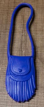 Barbie: handtasje, Ophalen of Verzenden, Zo goed als nieuw, Barbie