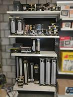 85-delig lot In-Lite buitenverlichting, Ophalen, Nieuw, Netvoeding, Waterbestendig