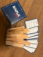 Defi kapla, 1 ou 2 joueurs, Enlèvement, Neuf