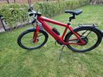Stromer ST3 Pinion Launch Edition - Large - 2022, Fietsen en Brommers, Ophalen, Nieuw, Stromer