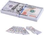 nep geld | dollar old style | prop money | Nieuw, Verzamelen, -, Verzenden, -, Overige typen