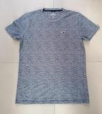 Verschillende t-shirts, maat XS, Kleding | Heren, T-shirts, Zwart, Ophalen of Verzenden, Zo goed als nieuw, Hollister