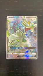 Drampa GX, Hobby en Vrije tijd, Verzamelkaartspellen | Pokémon, Ophalen of Verzenden