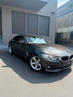 Bmw 418D/159.000km/2015/2.0diesel/100kw, Auto's, BMW, Leder, 5 deurs, Te koop, 2000 cc