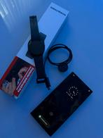 Samsung 24 Ultra + Watch 6 smartwatch, Telecommunicatie, Mobiele telefoons | Samsung, Ophalen, Galaxy S24, Zwart, Touchscreen