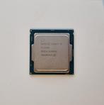 I5 6500 LGA1151 3.2/3.6Ghz 4C/4T 6mb cache, Comme neuf, Intel Core i5, Autres, Enlèvement ou Envoi