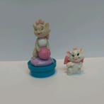 🎀 Disney Marie kat 🎀, Verzamelen, Ophalen of Verzenden