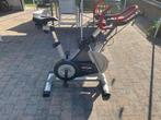 Spinningfiets kettler gt, Sport en Fitness, Ophalen, Gebruikt