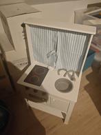 Keuken ikea, Kinderen en Baby's, Ophalen