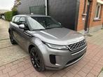 Land Rover RANGE ROVER EVOQUE 2.0 TD4 4WD HYBRID MET 84DKM, Autos, Argent ou Gris, https://public.car-pass.be/vhr/2c6912a9-b186-4a02-b3a2-50ea8f9b4d8e