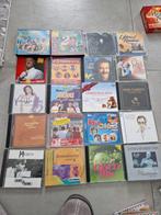 Cd music, Ophalen of Verzenden, Zo goed als nieuw