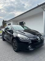 Renault Clio bj2015 1.2 16v, Auto's, Voorwielaandrijving, 4 zetels, Stof, 4 cilinders