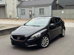 Volvo V40 essence 12/2015, Auto's, Bedrijf, Benzine, Te koop