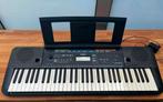 Yamaha keyboard, Muziek en Instrumenten, Keyboards, Ophalen, Zo goed als nieuw, Yamaha