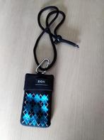 GSM hoesje Sox, Telecommunicatie, Overige Telecommunicatie, Ophalen of Verzenden, Nieuw