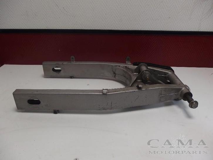 ACHTERBRUG Suzuki RF 600 R 1995-1998 (RF600R GN76A), Motoren, Onderdelen | Suzuki, Gebruikt