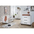 babykamer, Kinderen en Baby's, Kinderkamer | Complete kinderkamers, Ophalen, Zo goed als nieuw, Jongetje of Meisje