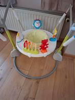 Baby jumper, Kinderen en Baby's, Speelgoed | Babyspeelgoed, Ophalen, Zo goed als nieuw