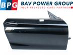 PORTIER RECHTS DEUR F22 M2 F87 2 serie (F23) (41517298044), Auto-onderdelen, Carrosserie, Gebruikt, Rechts, BMW, Deur