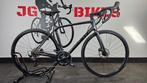 racefiets giant tcr advanced 1 disc *showroom model 0km*, Ophalen, Nieuw